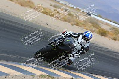 media/Apr-09-2022-SoCal Trackdays (Sat) [[c9e19a26ab]]/Turn 4 Inside (1010am)/